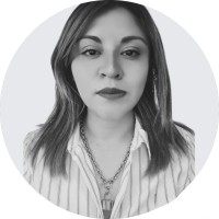 Zynnia Torres