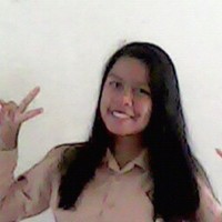 Vera .S.Siregar