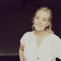 Deana Brassfield