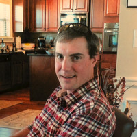 David Small