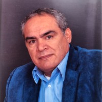 Santos Baron Gonzalez Amaya