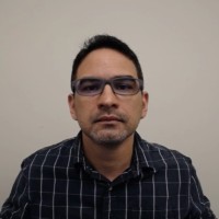 Alvaro Moreno