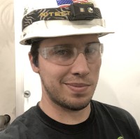 Robert Hugasian