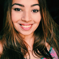 Gildene Maria Da Silva