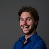 Tjeu Stokkers
