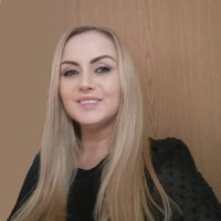Paula McKinney