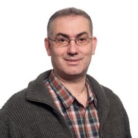 Maurizio Campione