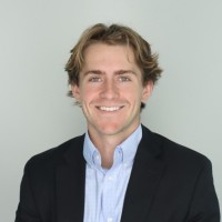 Jonathan Hoebing