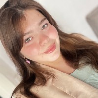 Micaela Dominguez