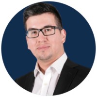 Rob Guldenaar