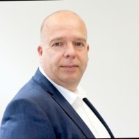 Ties Kremer