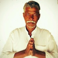 बड़े लाल सहनी