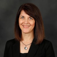 Sue Petersen