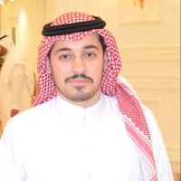 Meshal Alenazy