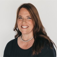 Jennifer Eckard