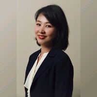 Wanida Wanjitrawong