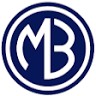 Motty Bayer