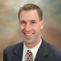 Christopher Coman, CFP®