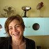 Tricia Wright