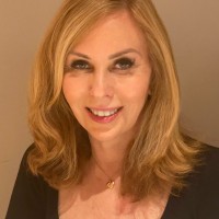 Julie Miles