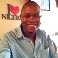 Joe Adelesi