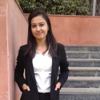 Dimpal Lata