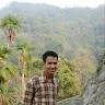 Dipendra Thapa