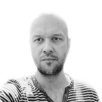 Pavel Nutil