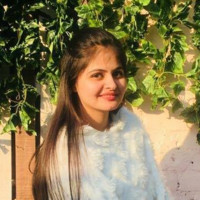Paramjeet Kaur