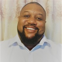 Nyasha Majoni