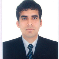 Yossimar Eder Limbeque Vicente