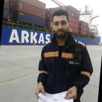 Serdar Bltglu