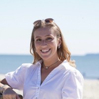 Celia Cohen