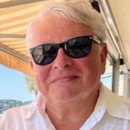 Richard Hocevar