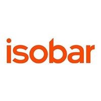 Isobar Withoutlimit