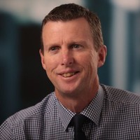Andrew Brown