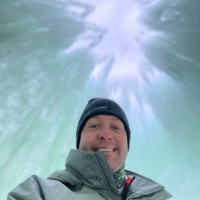 Todd Olson Jr.