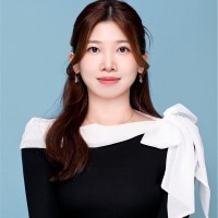 Coco Lu