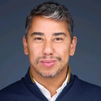 Luiz Bessa