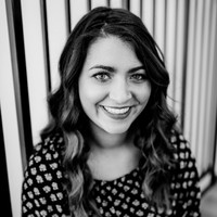 Julianne Eubanks
