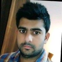Waseem Sazzad