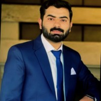 Adnan Waheed