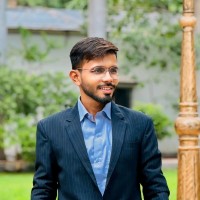 Shrikant Thombre