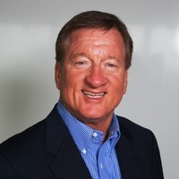 Jon Hall
