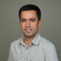 Jason Botello, CPA