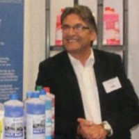 Stephan Deloy