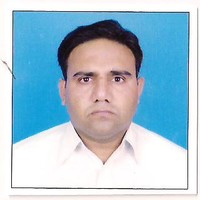 Himanshu Trivedi