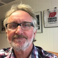 Pål Andersen