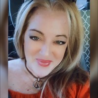 DeAnne Blake