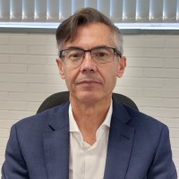 Alvaro González Rodríguez